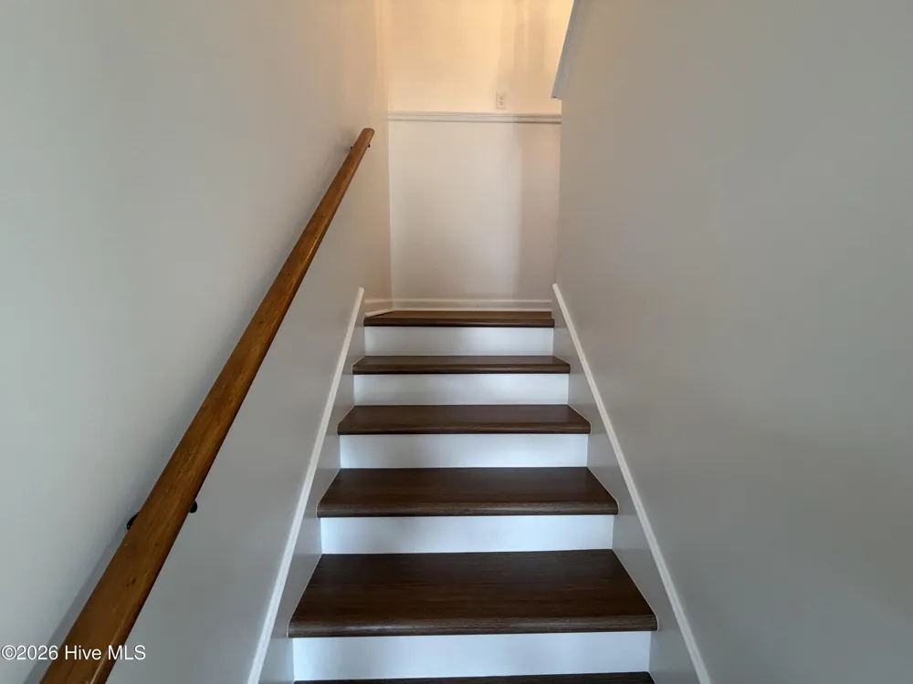 223 Nicklaus Court Evans, GA 30809