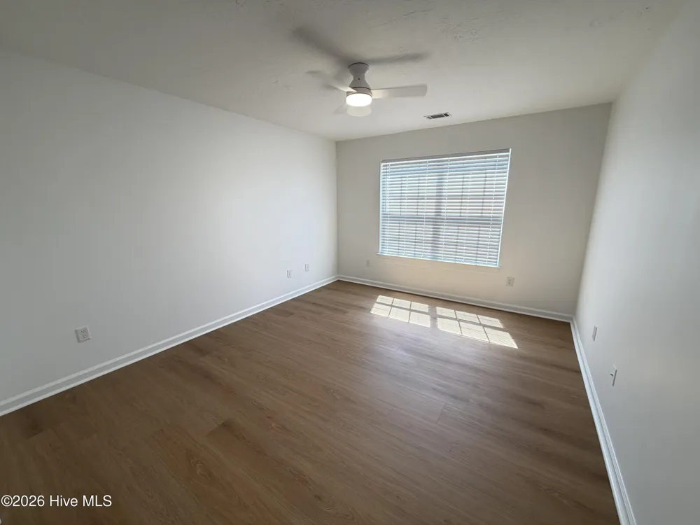 223 Nicklaus Court Evans, GA 30809