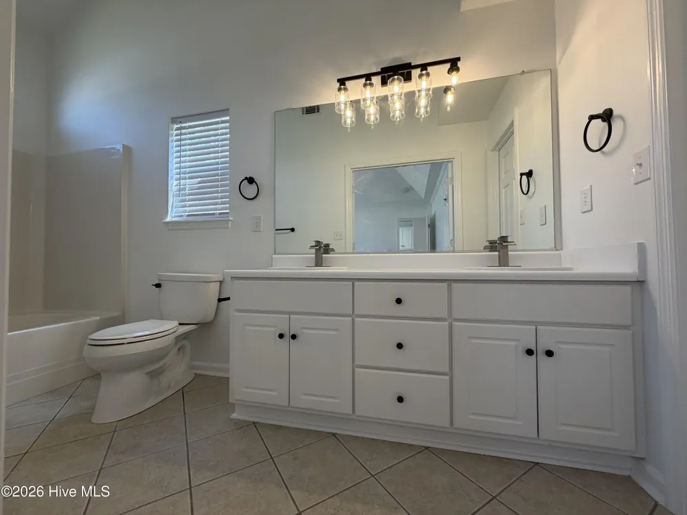 223 Nicklaus Court Evans, GA 30809
