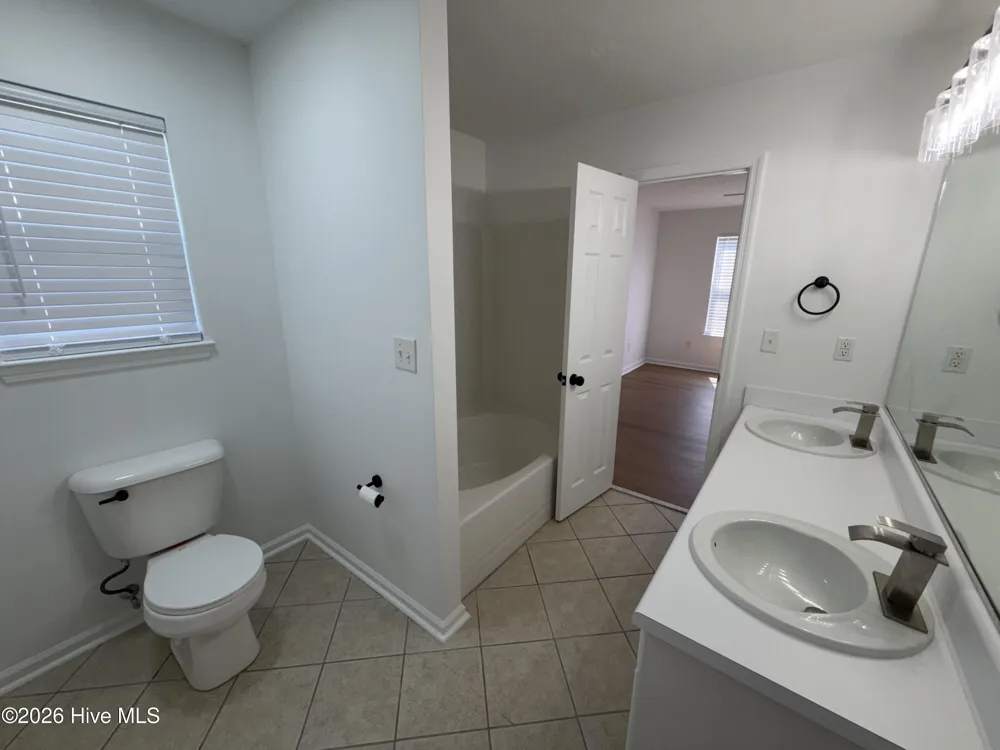223 Nicklaus Court Evans, GA 30809