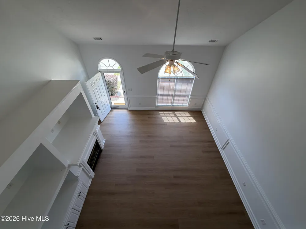 223 Nicklaus Court Evans, GA 30809