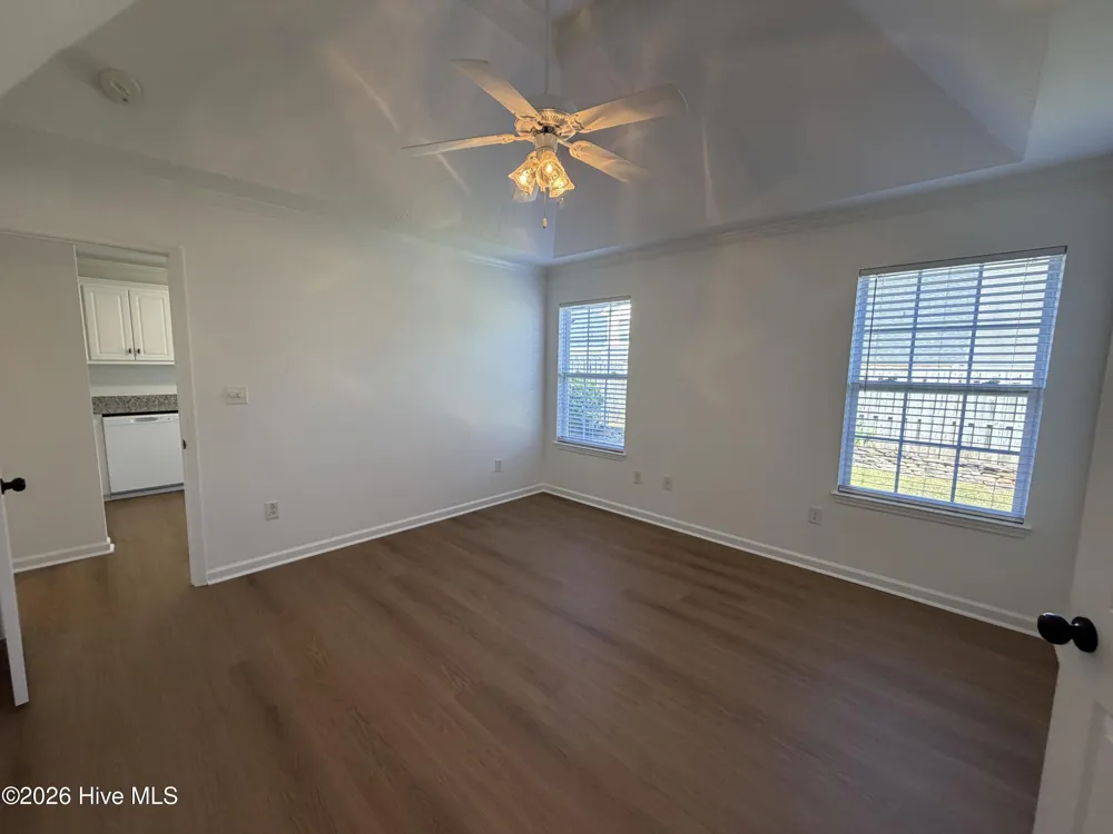 223 Nicklaus Court Evans, GA 30809