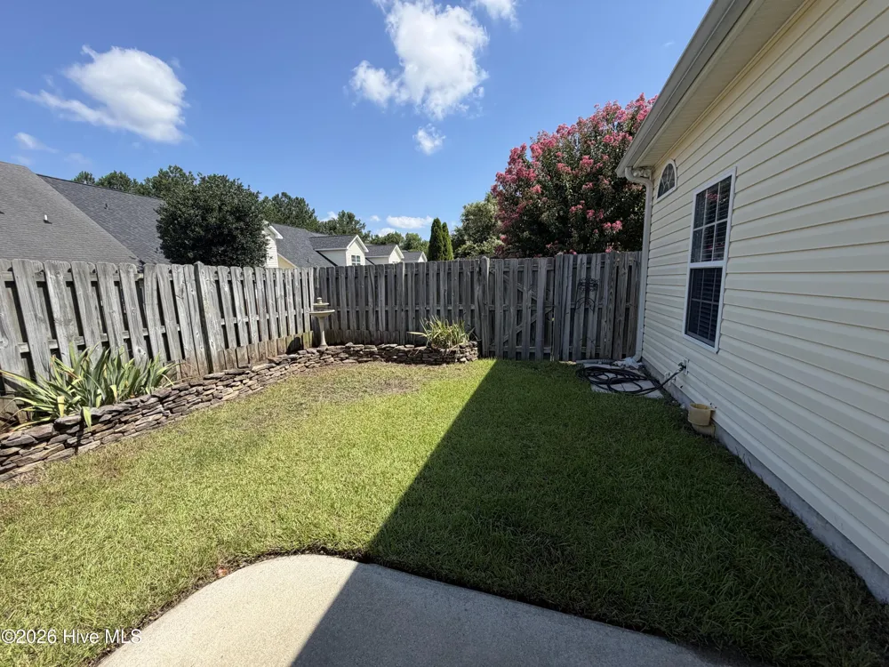 223 Nicklaus Court Evans, GA 30809
