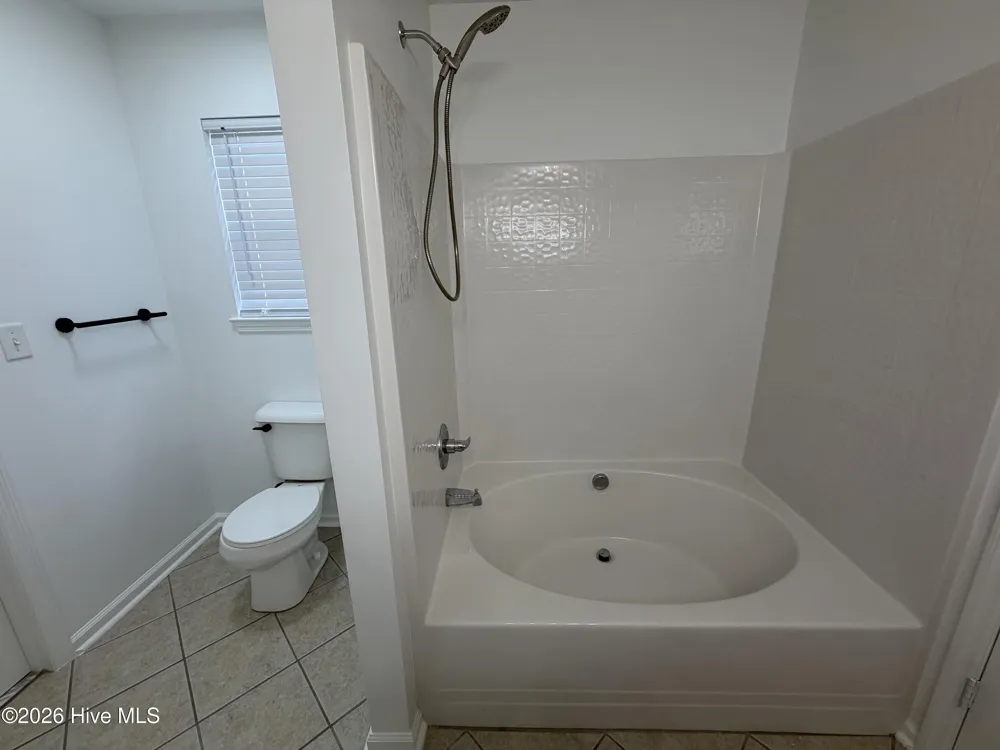 223 Nicklaus Court Evans, GA 30809