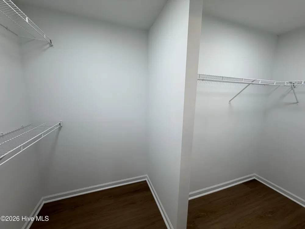 223 Nicklaus Court Evans, GA 30809