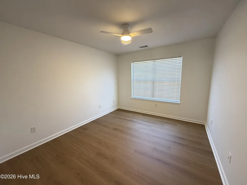 223 Nicklaus Court Evans, GA 30809