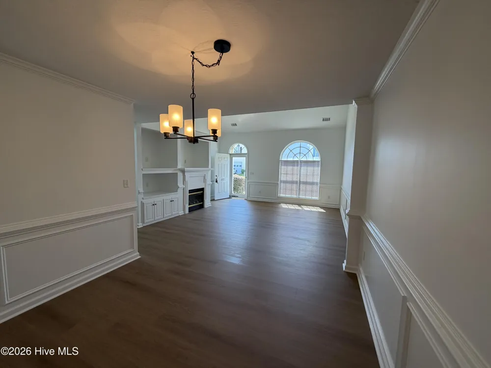 223 Nicklaus Court Evans, GA 30809
