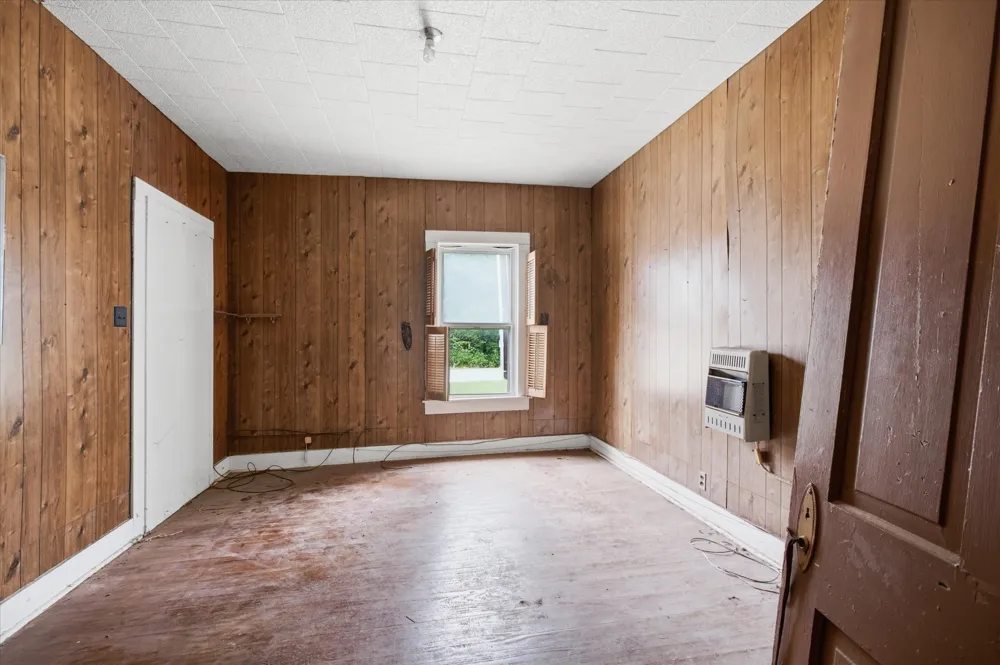 1626 Kennedy Street Bonham, TX 75418