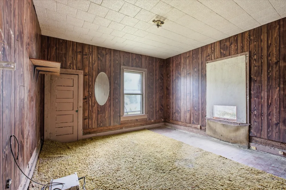 1626 Kennedy Street Bonham, TX 75418