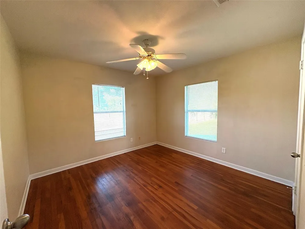 105 Calloway Hughes Springs, TX 75656