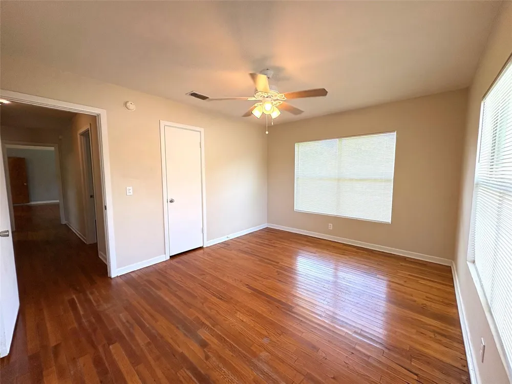 105 Calloway Hughes Springs, TX 75656