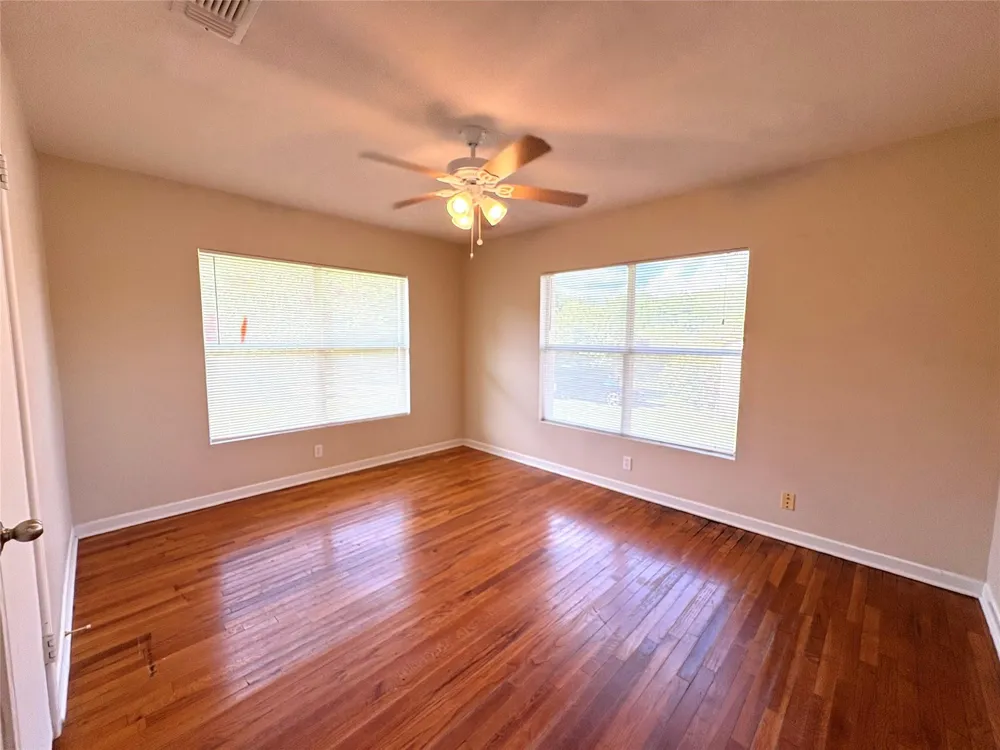 105 Calloway Hughes Springs, TX 75656