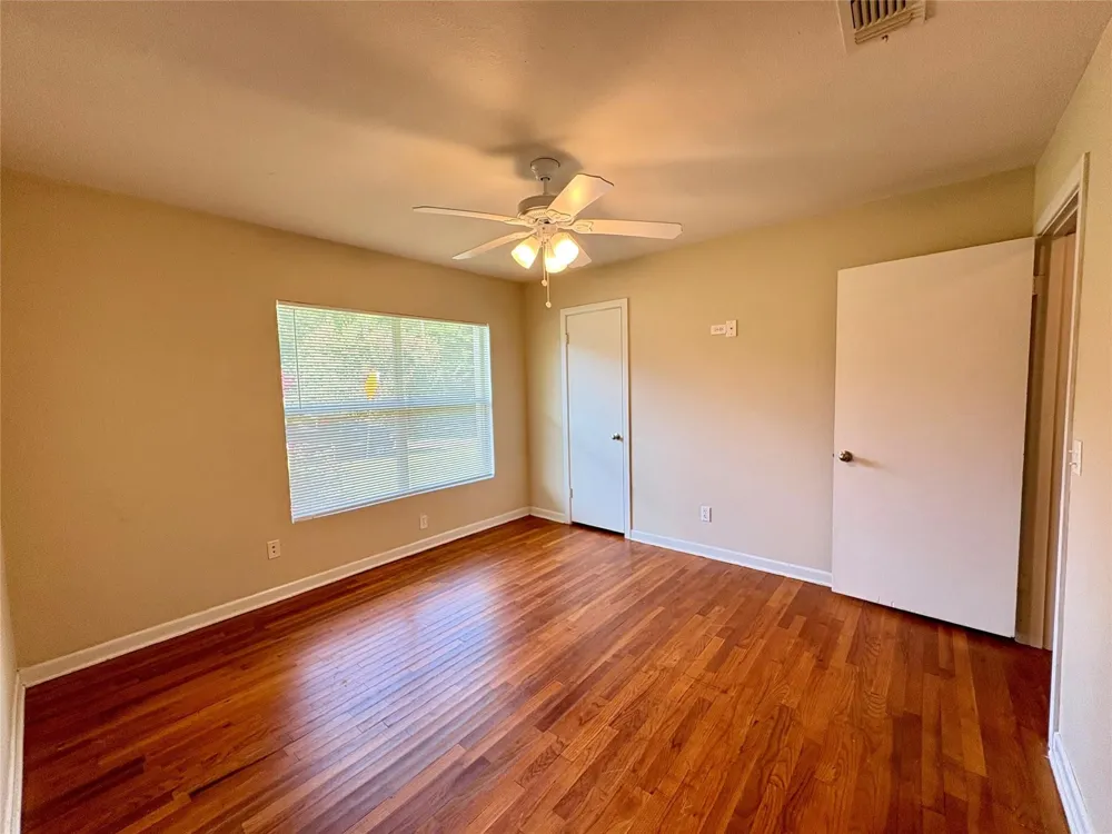 105 Calloway Hughes Springs, TX 75656