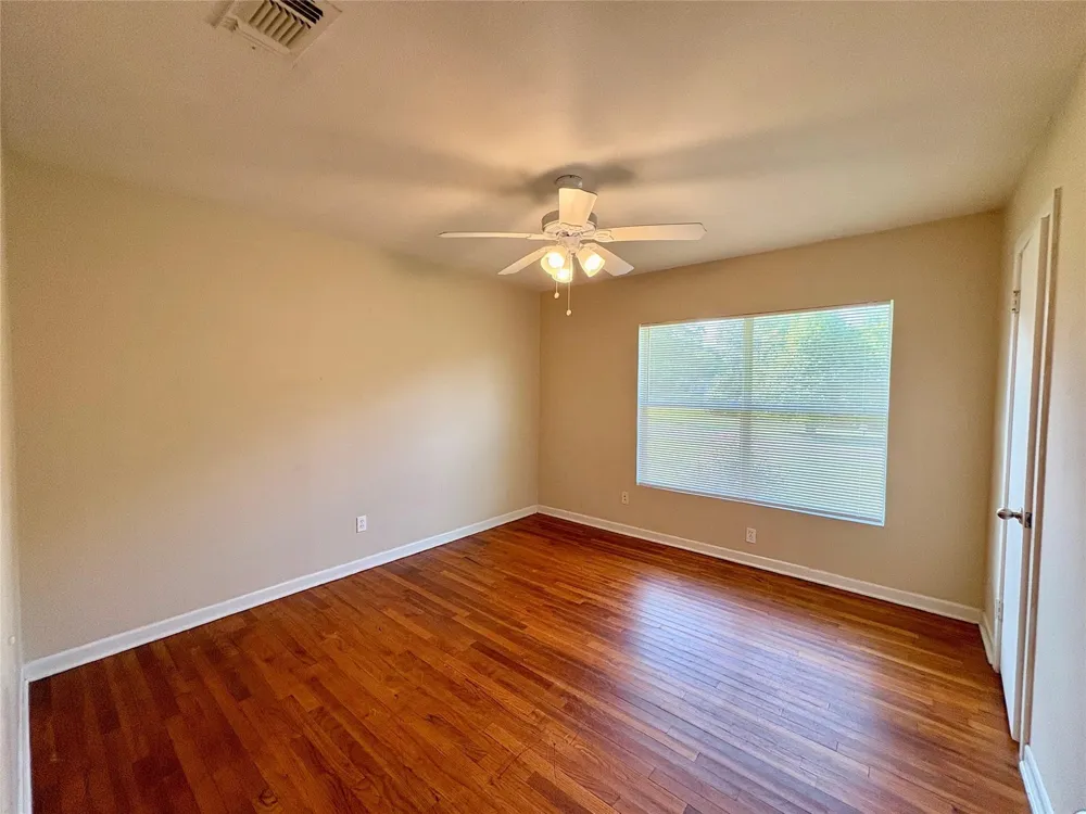 105 Calloway Hughes Springs, TX 75656