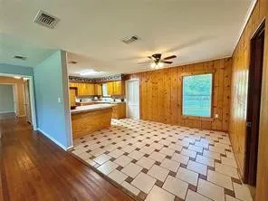 105 Calloway Hughes Springs, TX 75656