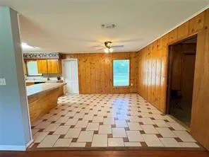 105 Calloway Hughes Springs, TX 75656