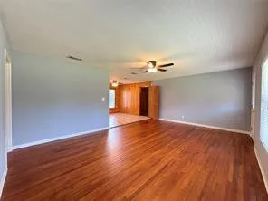 105 Calloway Hughes Springs, TX 75656