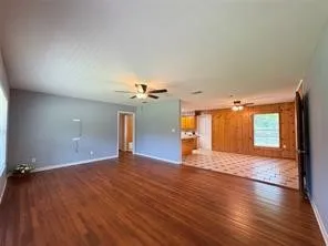 105 Calloway Hughes Springs, TX 75656