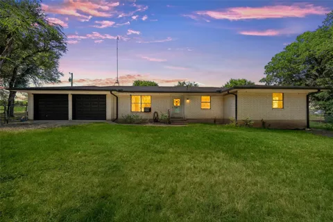 483 Nicole Lane