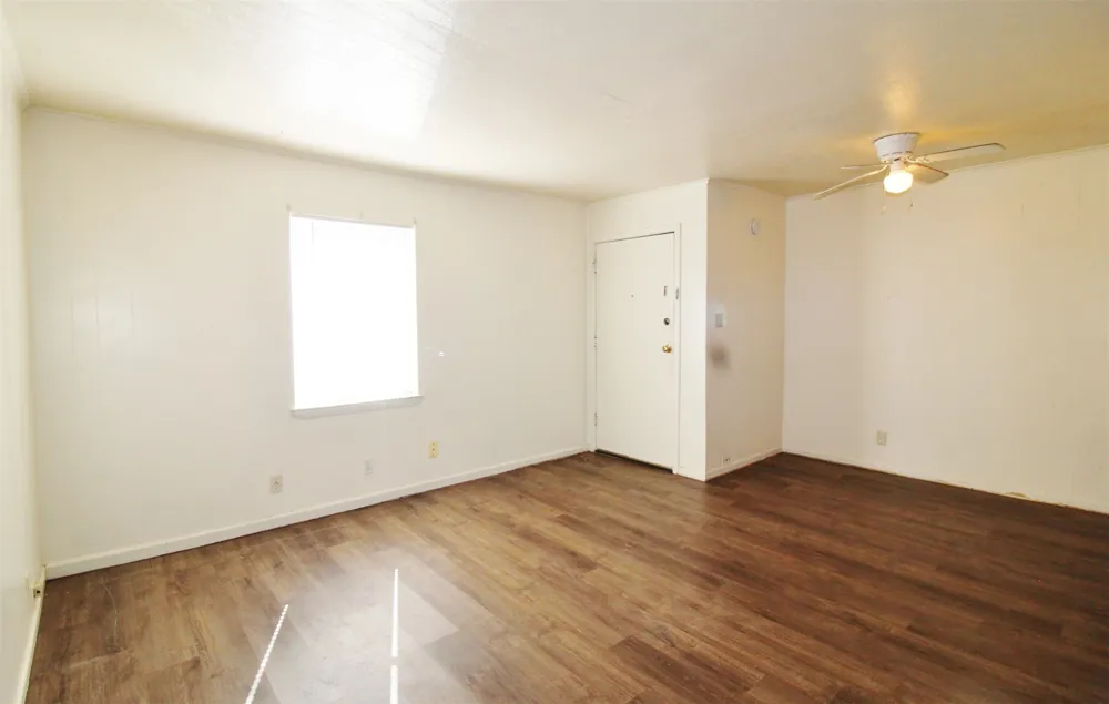 715 E 3rd Street #2 Weatherford, TX 76086