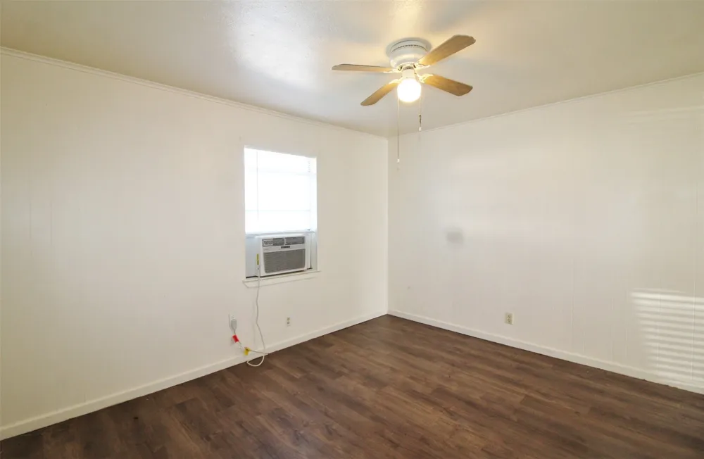 715 E 3rd Street #2 Weatherford, TX 76086