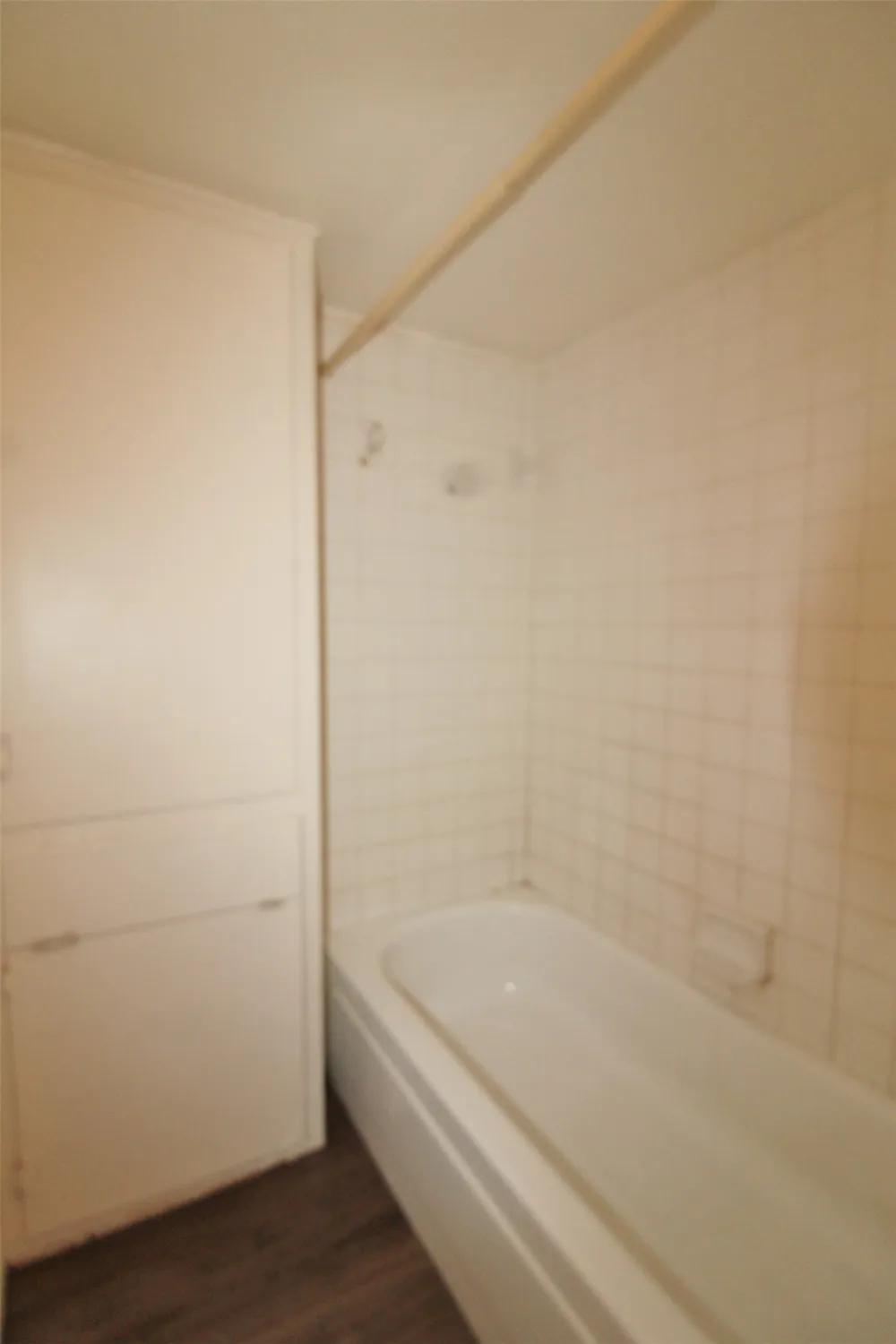 715 E 3rd Street #2 Weatherford, TX 76086