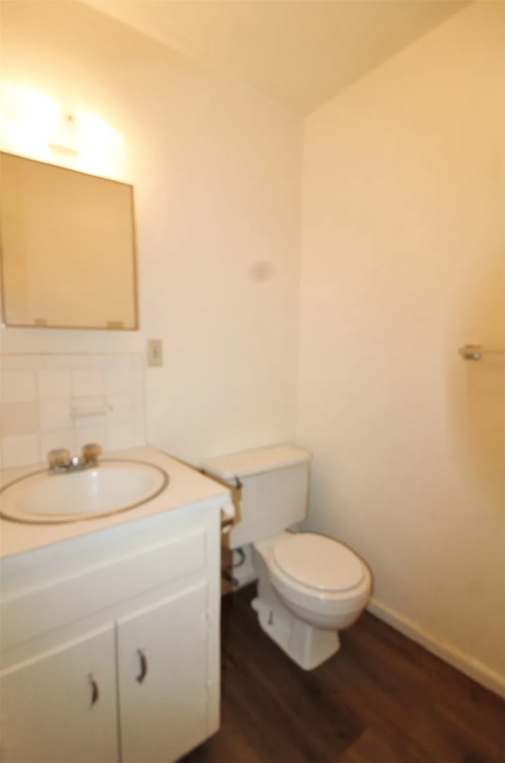 715 E 3rd Street #2 Weatherford, TX 76086