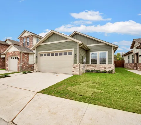 2709 Rockhill Road