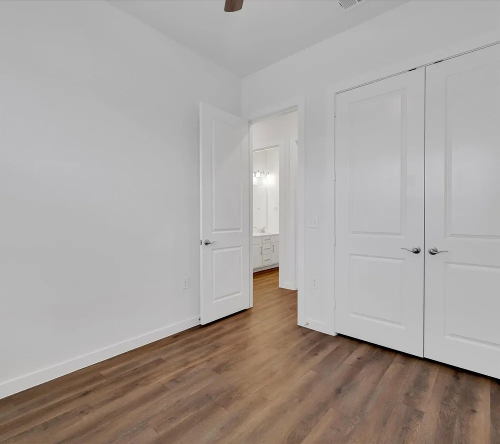 2709 Rockhill Road McKinney, TX 75072