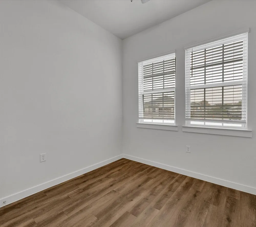 2709 Rockhill Road McKinney, TX 75072