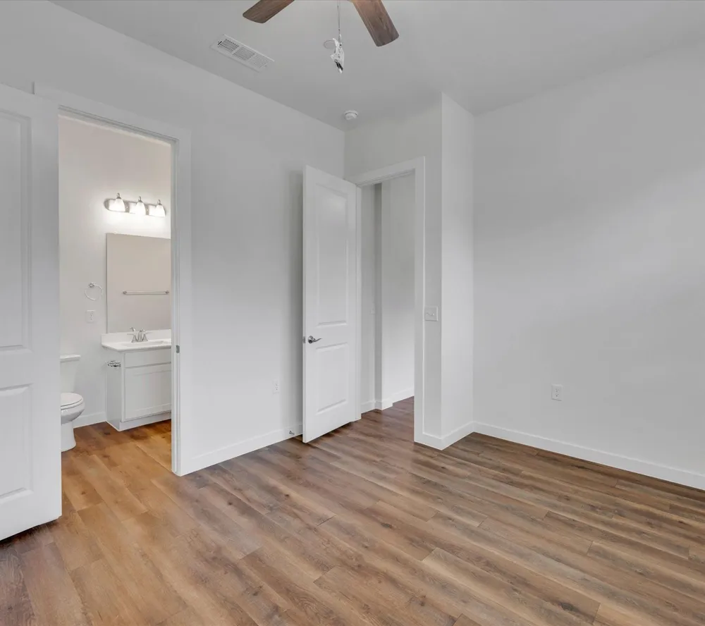 2709 Rockhill Road McKinney, TX 75072
