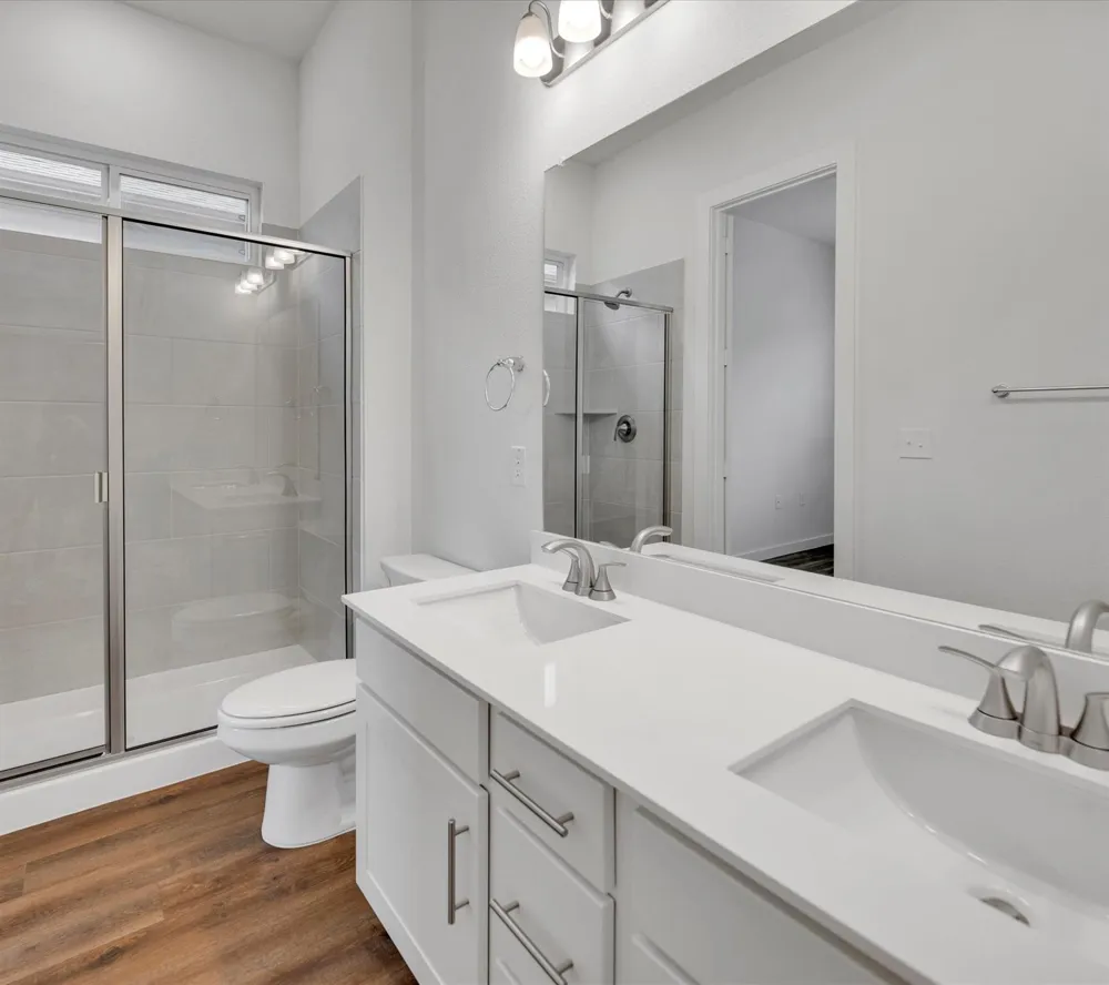 2709 Rockhill Road McKinney, TX 75072