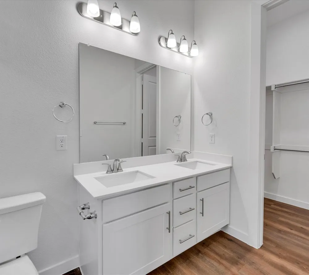 2709 Rockhill Road McKinney, TX 75072