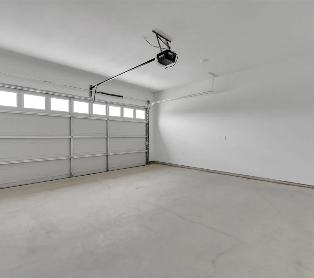 2709 Rockhill Road McKinney, TX 75072