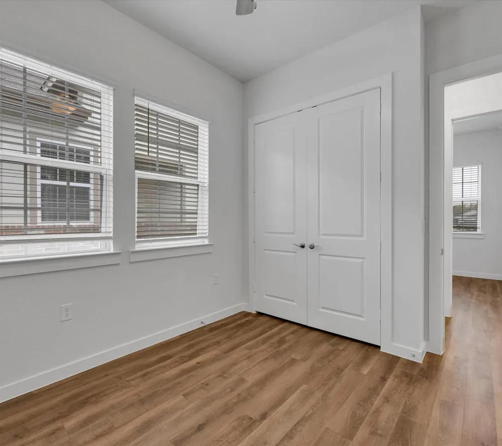 2709 Rockhill Road McKinney, TX 75072