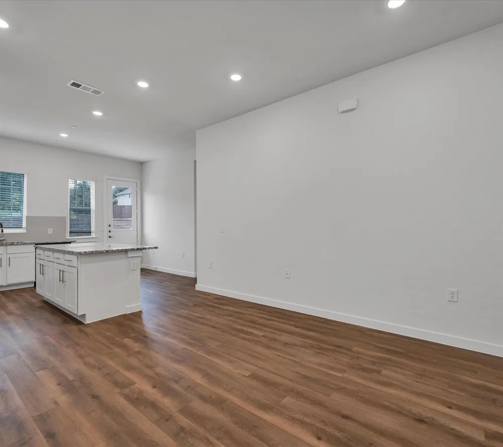 2709 Rockhill Road McKinney, TX 75072