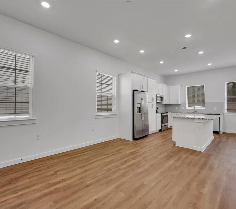 2709 Rockhill Road McKinney, TX 75072