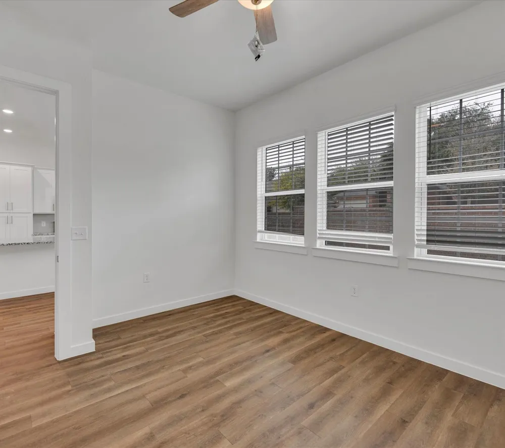 2709 Rockhill Road McKinney, TX 75072