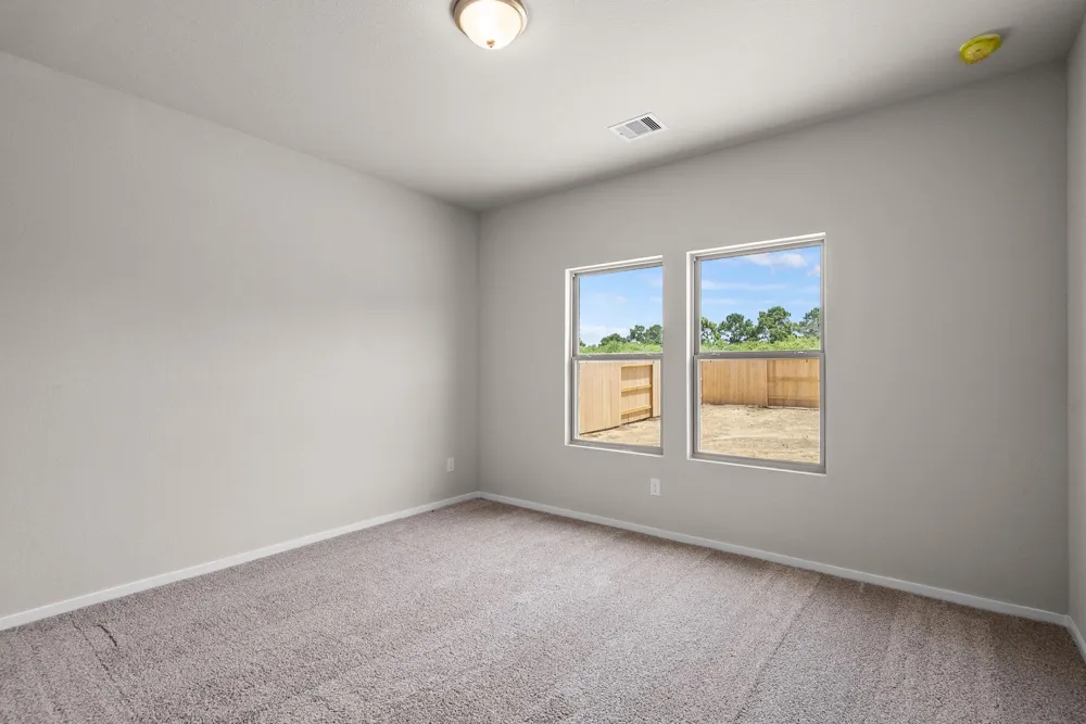 6722 Pebble Bluff Court Cove, TX 77523