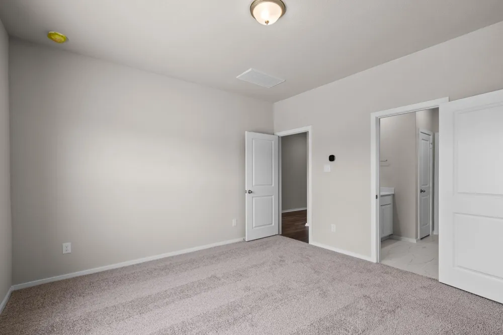 6722 Pebble Bluff Court Cove, TX 77523