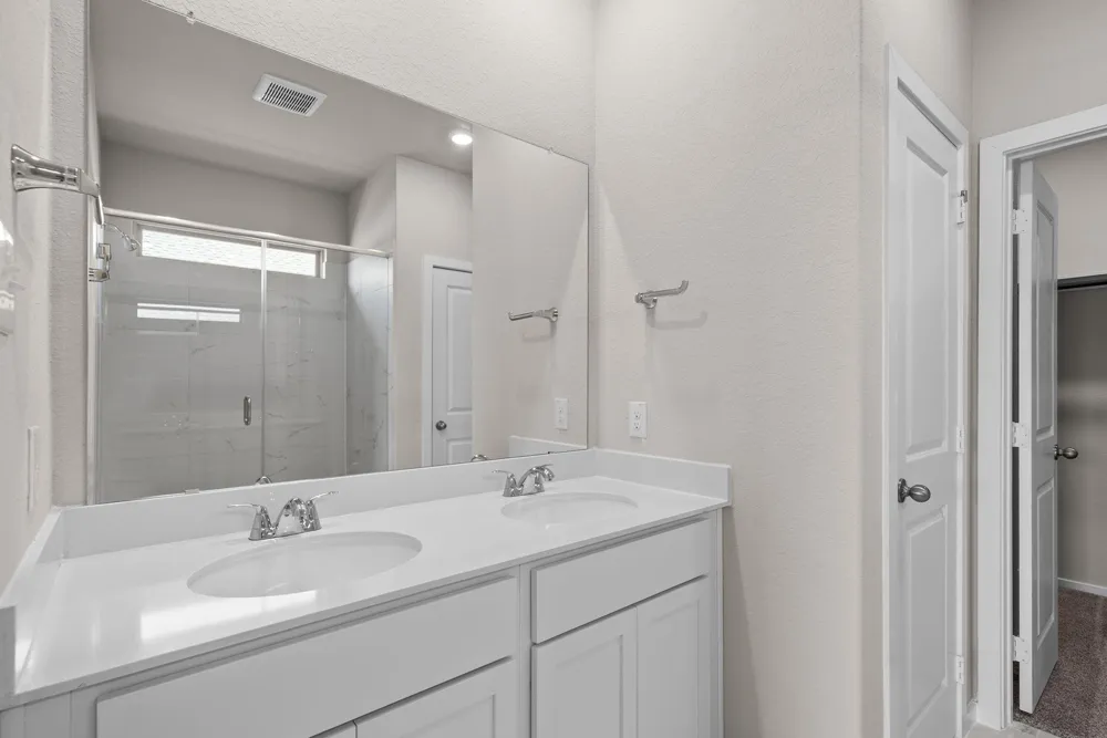 6722 Pebble Bluff Court Cove, TX 77523