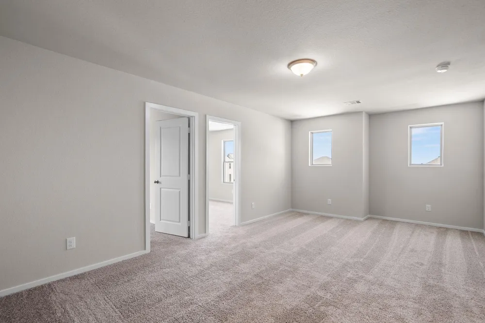 6722 Pebble Bluff Court Cove, TX 77523