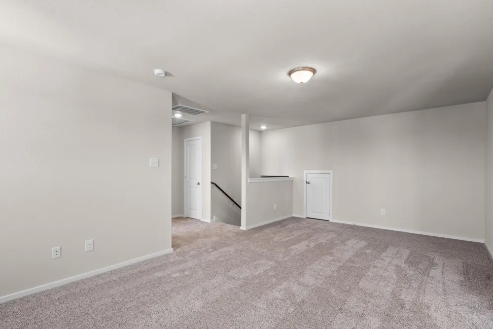 6722 Pebble Bluff Court Cove, TX 77523