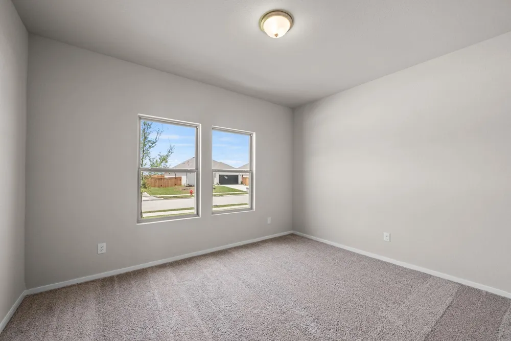 6722 Pebble Bluff Court Cove, TX 77523