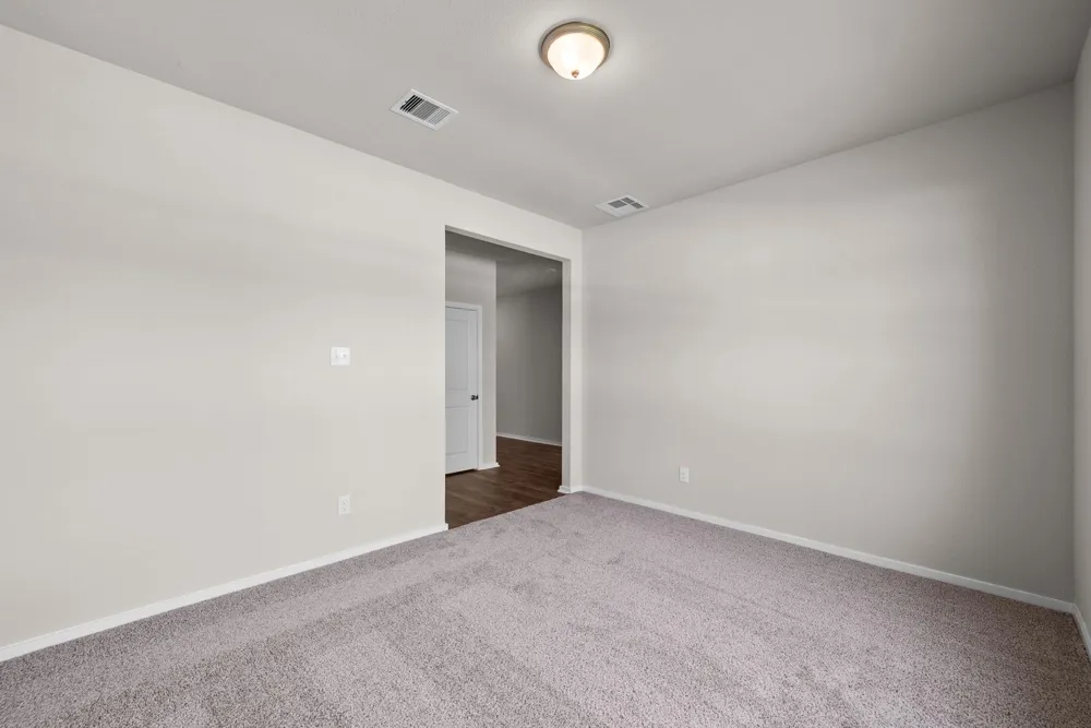 6722 Pebble Bluff Court Cove, TX 77523