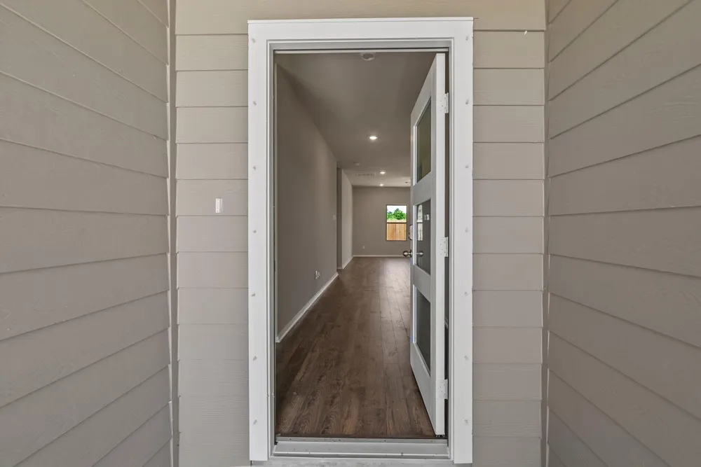 6722 Pebble Bluff Court Cove, TX 77523