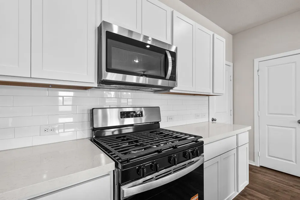 6722 Pebble Bluff Court Cove, TX 77523