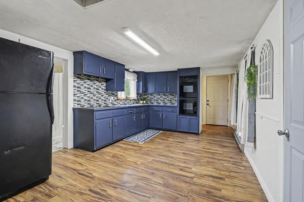 1713 12th Street Niles, MI 49120