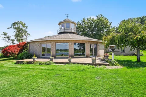 14418 Ott Lane