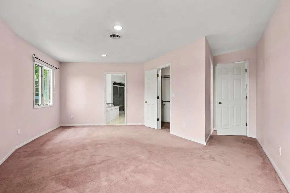 14418 Ott Lane Grand Haven, MI 49417